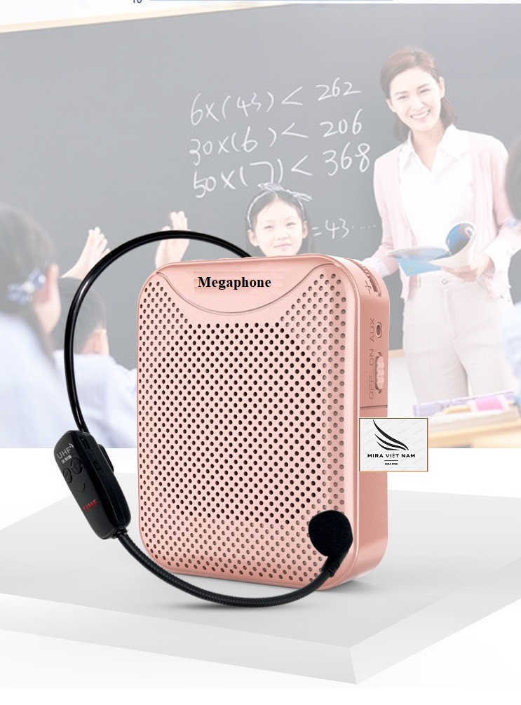 mic-tro-giang-giao-vien-mega-q609